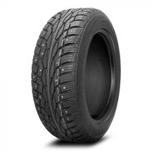 Nankang Sw-7 225/55 R17 101T