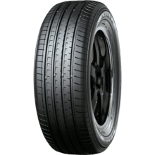 Yokohama Advan V61G 265/55 R19 109V