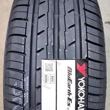 Yokohama BluEarth-Es ES32A 225/50 R17 94V