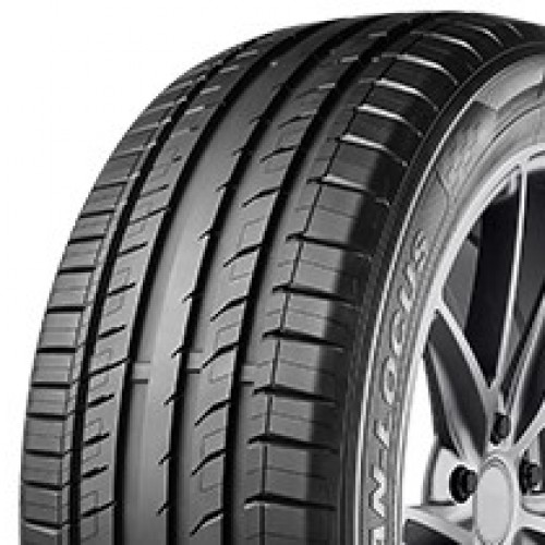 Автомобильные шины Antares Ingens-Locus 255/35 R20 97W