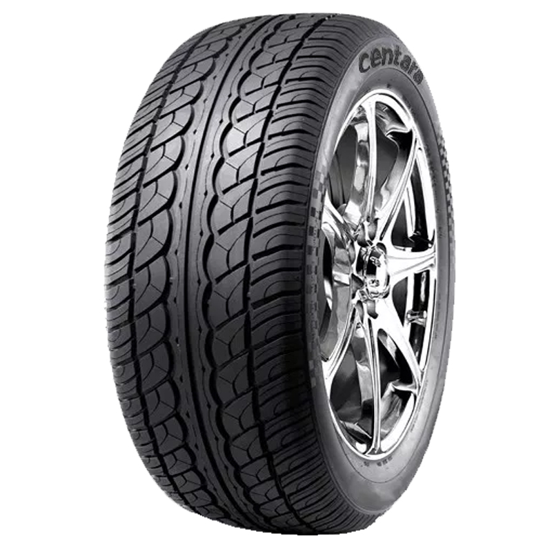 Автомобильные шины Centara Vanti CS 235/60 R17 102V