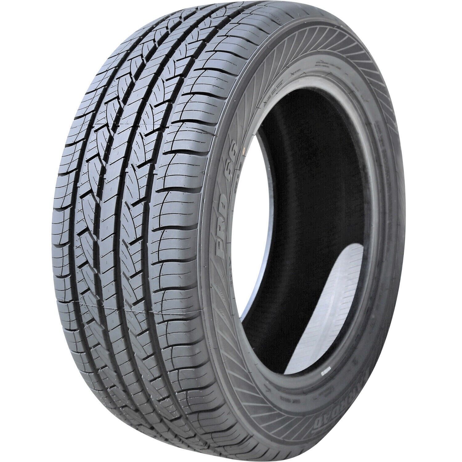 Автомобильные шины FARROAD FRD66 275/65 R17 115H