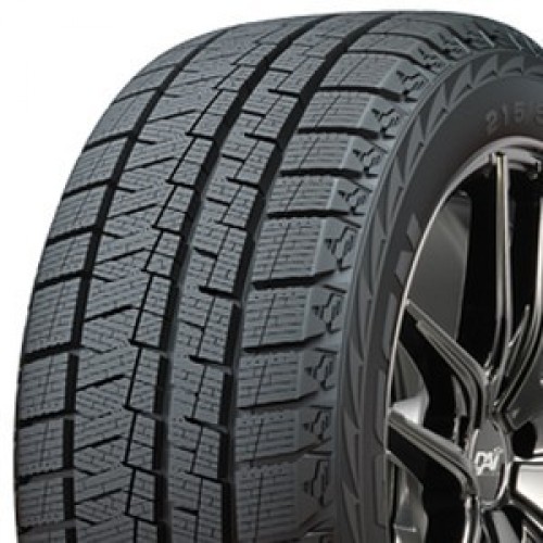 Автомобильные шины Habilead AW33 305/40 R20 112H