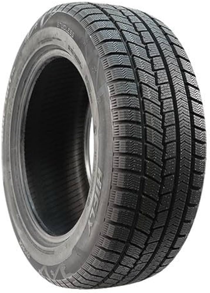 Автомобильные шины Hi Fly Win-Turi 216 215/65 R16 98H