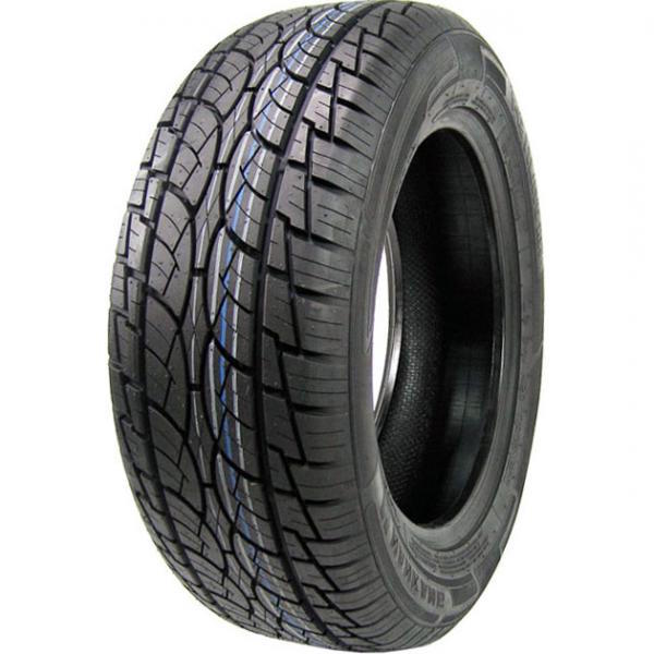 Автомобильные шины Nankang SP7 255/60 R17 110V