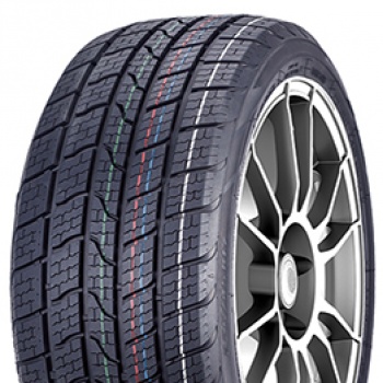 Автомобильные шины ROYAL BLACK Royal A/S 175/70 R13 82T