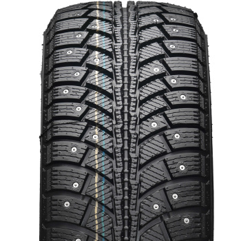 Автомобильные шины Satoya Snow Grip 195/65 R15 91T