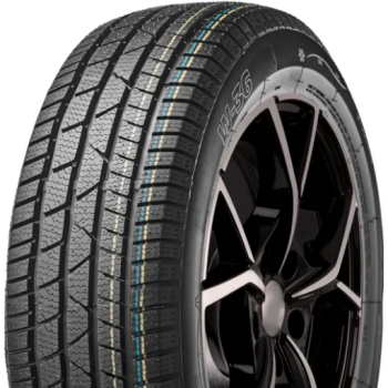 Автомобильные шины Satoya W-36 185/60 R14 82T