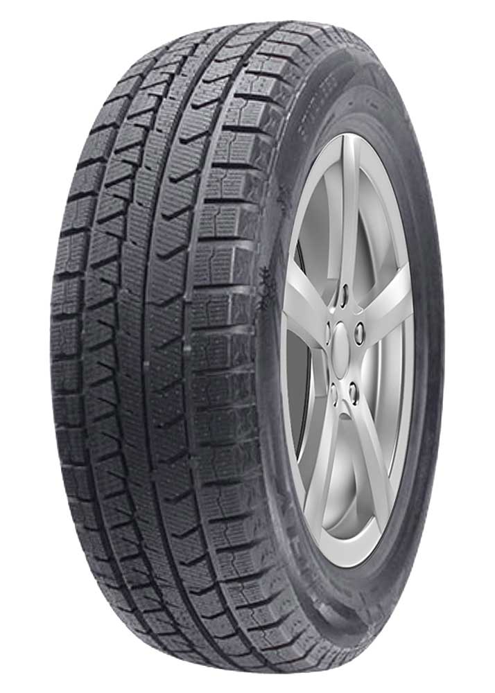 Автомобильные шины SunFull Mont-Pro WP882 235/55 R19 105H