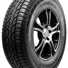 Centara Terrena A/T 285/75 R16 122/119S