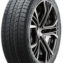 Doublestar DW16 205/55 R17 95T