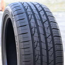 Fortune FSR702 205/55 R16 94W