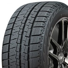 Habilead AW33 245/40 R20 99H