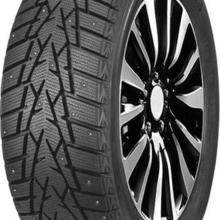 Headway HW503 225/55 R18 98T