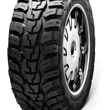 Marshal Road Venture MT KL71 235/85 R16 120/116Q