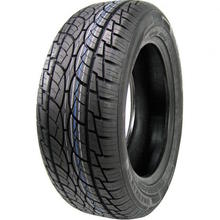 Nankang SP7 255/60 R17 110V