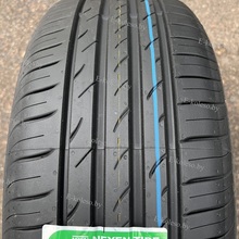 Nexen N'Blue HD Plus 205/55 R16 91H