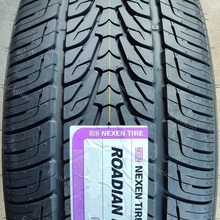 Nexen Rodian HP 295/35 R24 110V