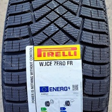 Pirelli Ice Zero FR 265/55 R19 113H