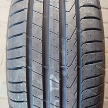 Pirelli Scorpion 235/60 R18 107W