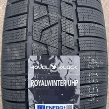 ROYAL BLACK RWU 235/50 R19 103V