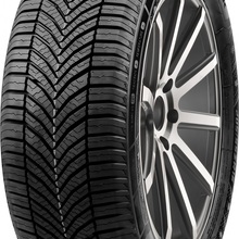 ROYAL BLACK Royal A/S II 205/55 R16 94W