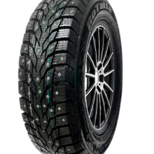 Автомобильные шины Rotalla S500 315/35 R21 111H