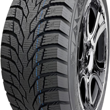 Rotalla S500 275/40 R21 107H