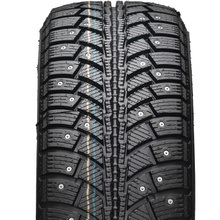 Satoya Snow Grip 185/65 R15 88T