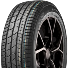 Satoya W-36 175/65 R14 82T