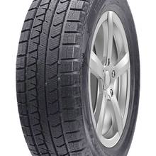 SunFull Mont-Pro WP882 235/55 R19 105H