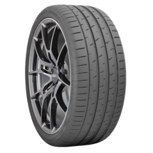 Автомобильные шины Toyo Proxes Sport 2 275/40 R18 103Y