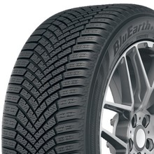 Yokohama V906 225/50 R17 98V