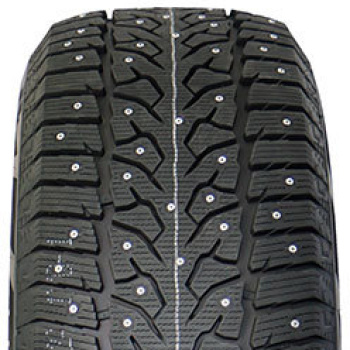 Автомобильные шины Compasal Winter Stud 235/55 R18 104T