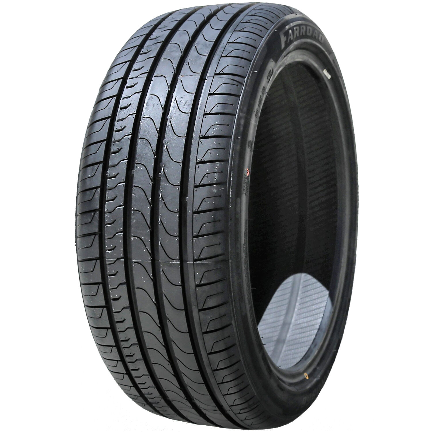 Автомобильные шины FARROAD FRD866 235/55 R20 105W