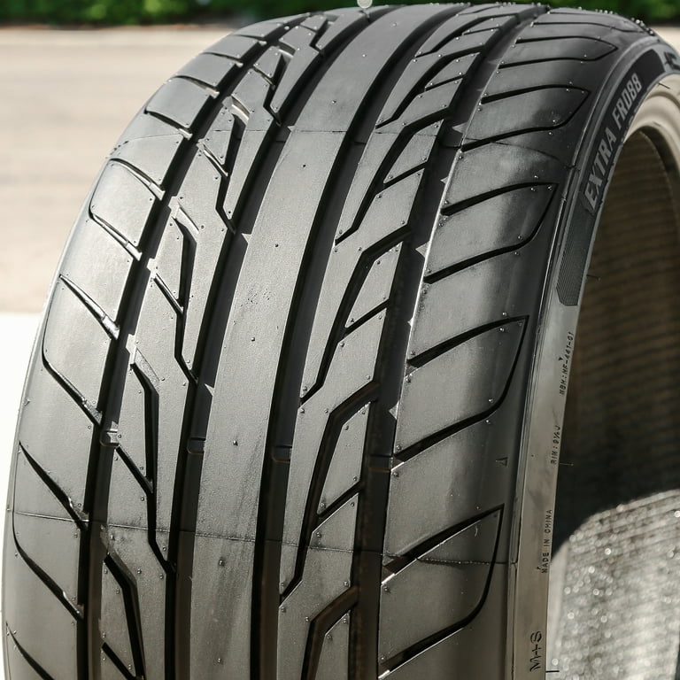 Автомобильные шины FARROAD FRD88 275/35 R20 102W