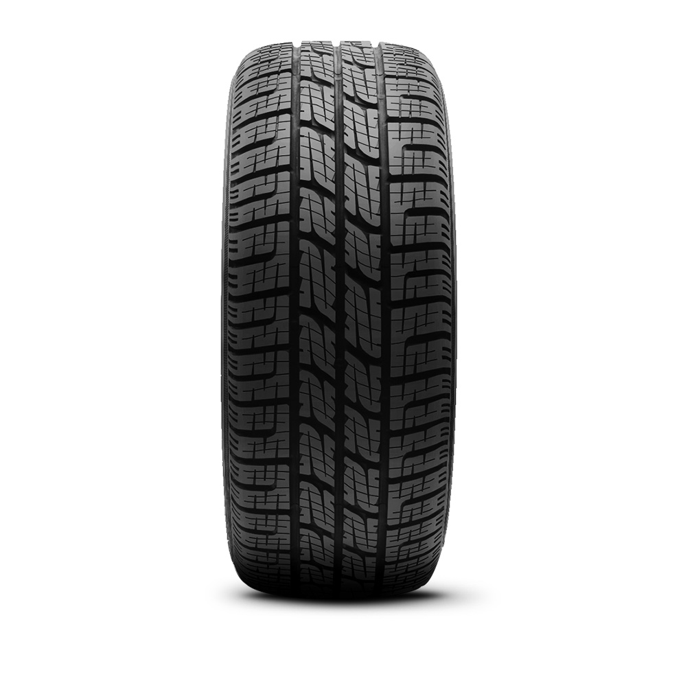 Автомобильные шины Pirelli Scorpion Zero SUV 255/50 R20 109Y