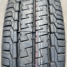 Белшина Bravado Cargo BEL-300 235/65 R16C 121/119R