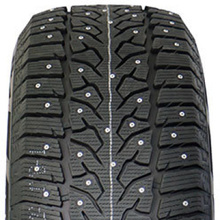 Compasal Winter Stud 235/55 R19 105T