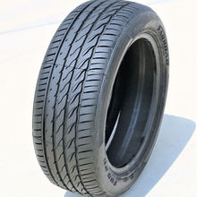 FARROAD FRD26 265/45 R20 108W