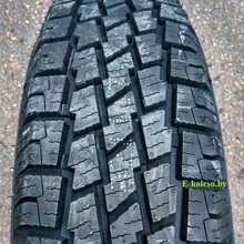 Maxxis Maxxis MA-W2 Winter Maxx 195/70 R15C 104/102R