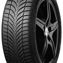 Roadstone Winguard Snow'G WH2 185/60 R15 88T