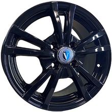 Venti 1404 5.5J/14 4x98 ET35.0 D58.6