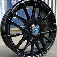 Venti 1506 6.0J/15 5x100 ET40.0 D57.1