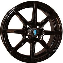 Venti 1508 5.5J/15 4x100 ET45.0 D54.1