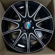 Venti 1516 6.0J/15 4x100 ET46.0 D60.1