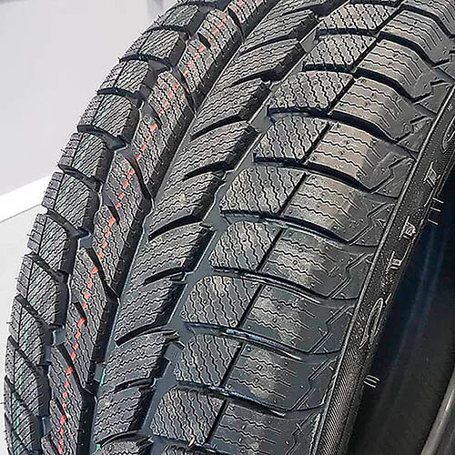 Автомобильные шины Aplus A501 245/50 R20 102H