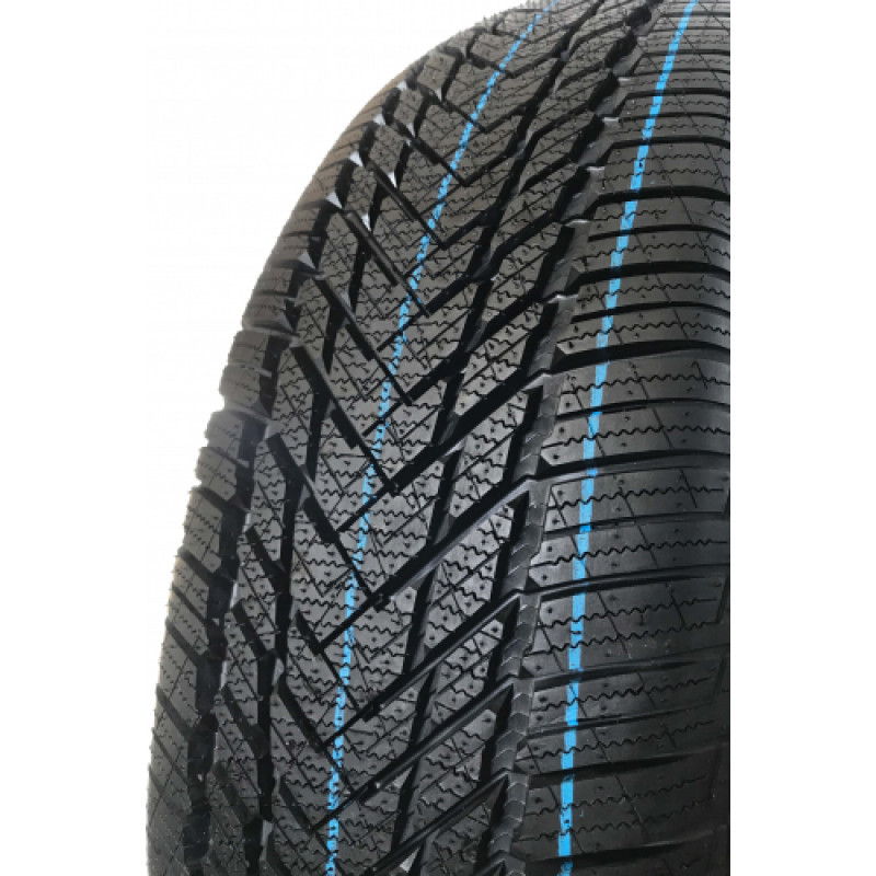 Автомобильные шины Aplus A701 245/70 R16 111T