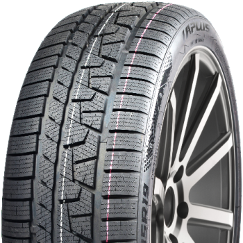 Автомобильные шины Aplus A702 215/45 R16 90H