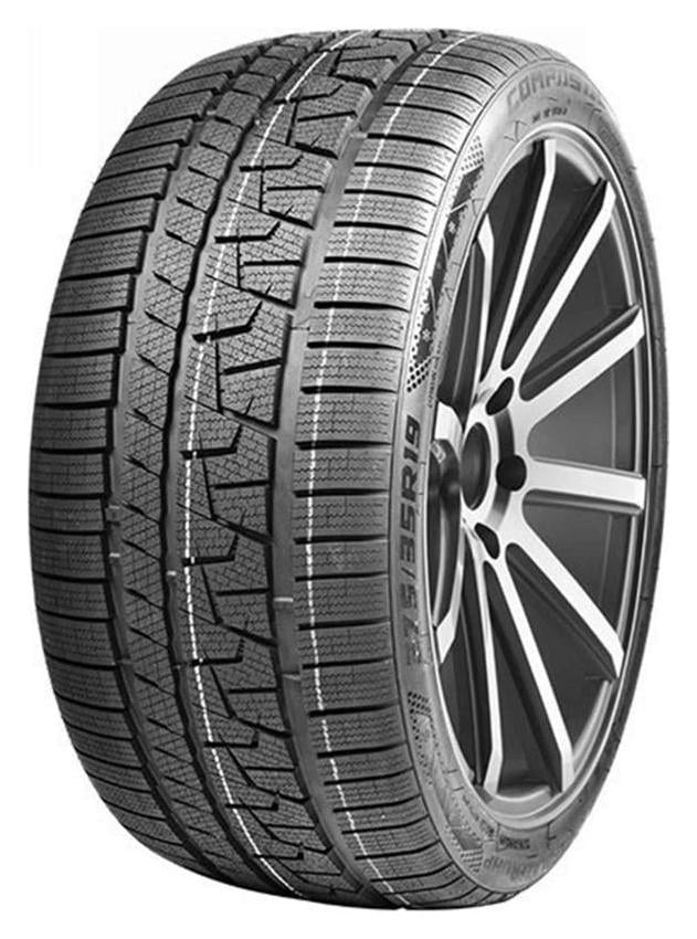 Автомобильные шины Compasal WinterBlazer UHP 275/35 R19 100V